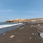 Ternemoyschool * Pajara (Fuerteventura)