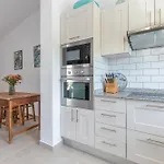 Ternemoyschool Holiday home *