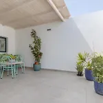 Ternemoyschool Hébergement de vacances Pájara