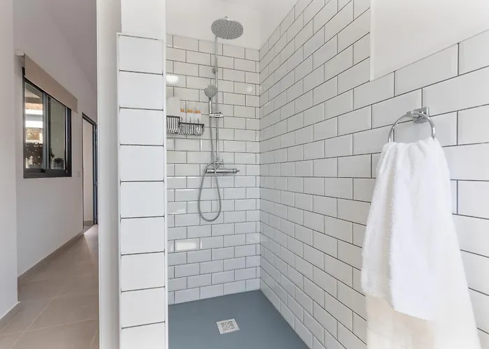 Ternemoyschool Semesterbostad *