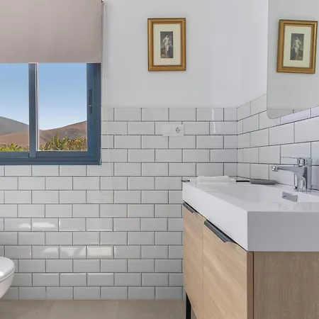 Сasa de vacaciones Ternemoyschool *