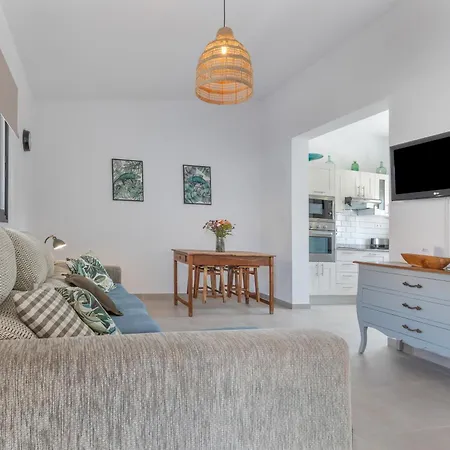 Сasa de vacaciones Ternemoyschool *