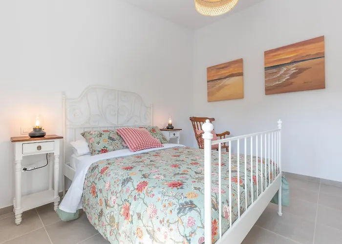 Ternemoyschool Pájara