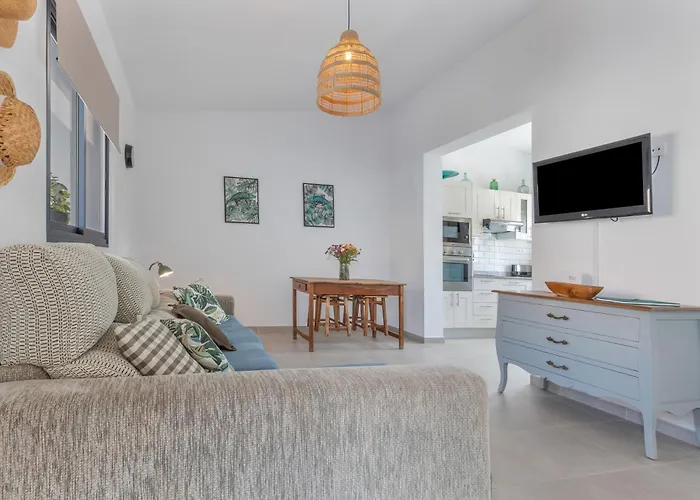 Dom wakacyjny Ternemoyschool *