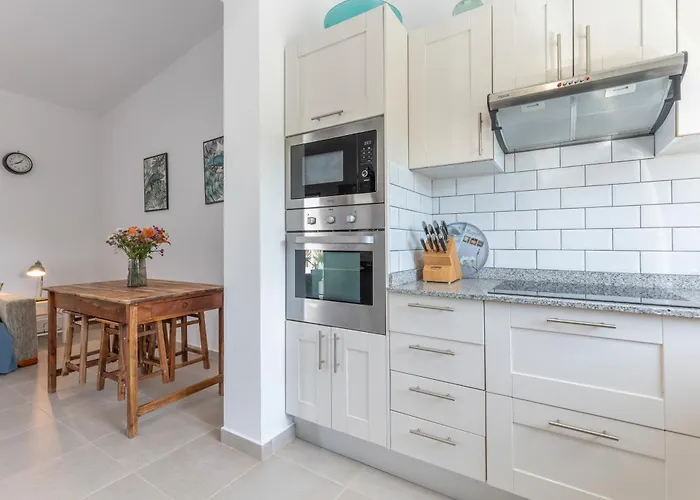 Ternemoyschool Casa de Férias *